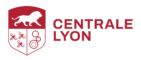 Centrale Lyon