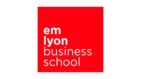 emlyon business school
