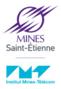 Mines Saint-Etienne