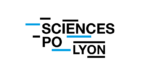 Sciences Po Lyon