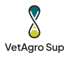 VetAgro Sup - Vétérinaire